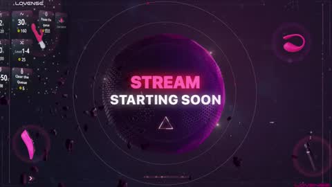 Phillip online show from 01.25.25