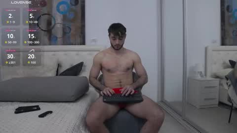 Phillip online show from 02.07.26