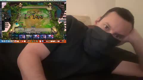 i o ro online show from 12.02.24