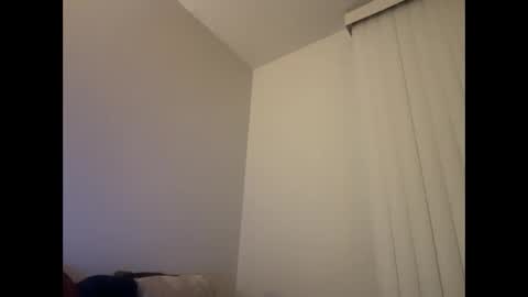 i o ro online show from 12.03.24