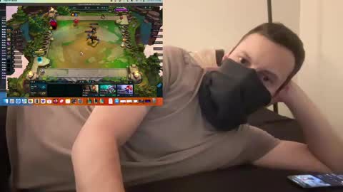 i o ro online show from 12.08.24