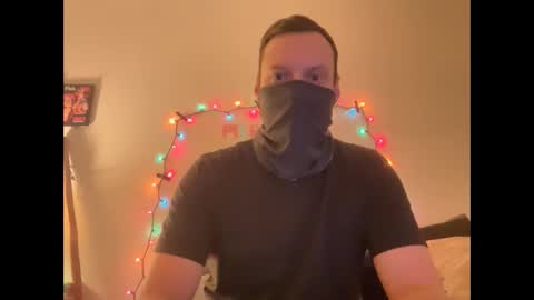 i o ro online show from 12.26.24