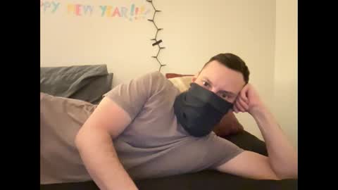 i o ro online show from 01.05.25