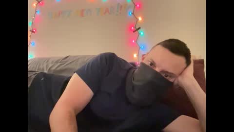 i o ro online show from 01.06.25