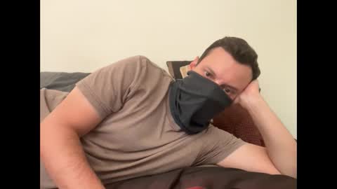 i o ro online show from 09.23.25