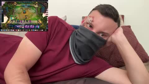 i o ro online show from 10.27.25