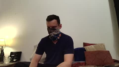 i o ro online show from 03.15.26