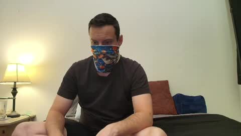 i o ro online show from 05.12.26