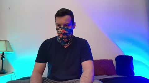 i o ro online show from 05.13.26