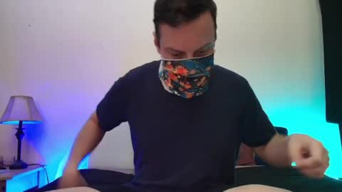 i o ro online show from 05.15.26
