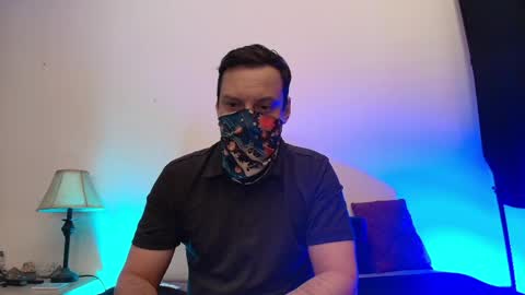 i o ro online show from 05.22.26