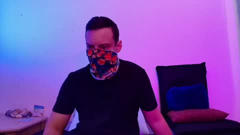 i o ro online show from 05.30.26