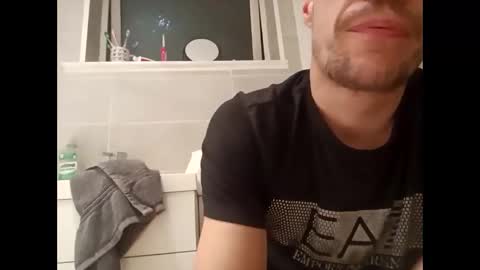 Sub male uk online show from 03.12.25