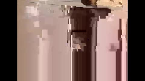 Sub male uk online show from 11.05.25