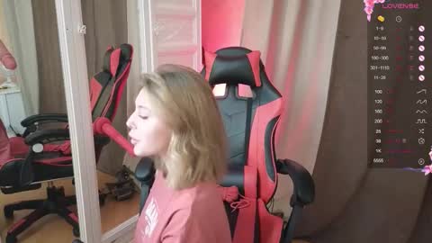 Aysi online show from 10.22.25