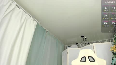 HiI am  EvaPVT is open  online show from 01.21.25