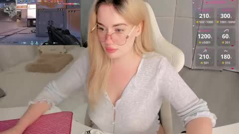 Snapshot of i_want_you_eva chatting on 04.23.26 HiI am EvaPVT is open online show from 04.23.26