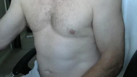 Snapshot of i_was_a_shy_dad chatting on 09.19.25 i_was_a_shy_dad online show from 09.19.25