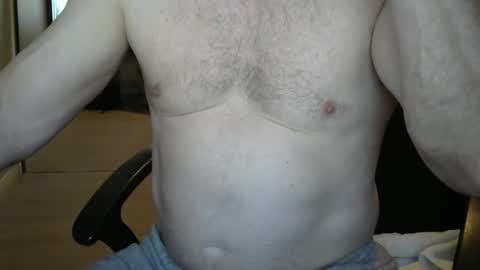 Snapshot of i_was_a_shy_dad chatting on 09.24.25 i_was_a_shy_dad online show from 09.24.25