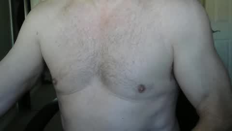 Snapshot of i_was_a_shy_dad chatting on 11.10.25 i_was_a_shy_dad online show from 11.10.25