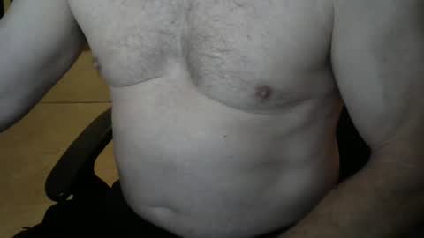 Snapshot of i_was_a_shy_dad chatting on 11.15.25 i_was_a_shy_dad online show from 11.15.25