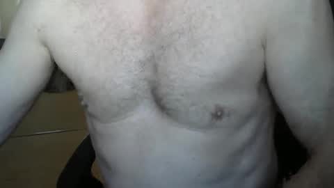 Snapshot of i_was_a_shy_dad chatting on 11.29.25 i_was_a_shy_dad online show from 11.29.25