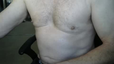 Snapshot of i_was_a_shy_dad chatting on 12.03.25 i_was_a_shy_dad online show from 12.03.25