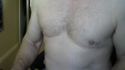 Snapshot of i_was_a_shy_dad chatting on 12.14.25 i_was_a_shy_dad online show from 12.14.25