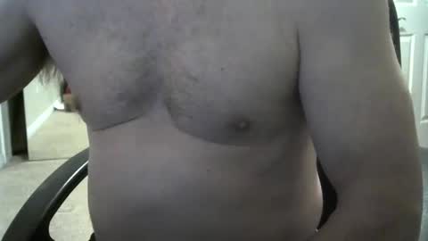 Snapshot of i_was_a_shy_dad chatting on 12.15.25 i_was_a_shy_dad online show from 12.15.25