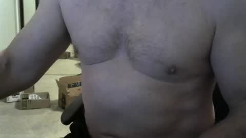Snapshot of i_was_a_shy_dad chatting on 01.08.26 i_was_a_shy_dad online show from 01.08.26