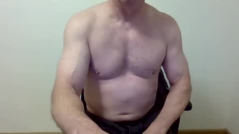 Snapshot of i_was_a_shy_dad chatting on 01.12.26 i_was_a_shy_dad online show from 01.12.26