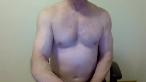 Snapshot of i_was_a_shy_dad chatting on 01.14.26 i_was_a_shy_dad online show from 01.14.26