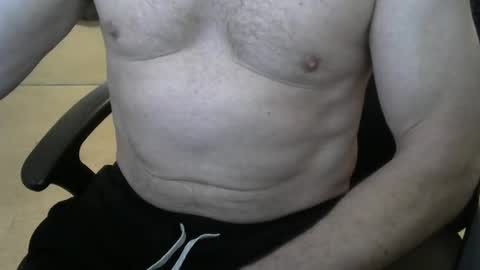 Snapshot of i_was_a_shy_dad chatting on 02.01.26 i_was_a_shy_dad online show from 02.01.26