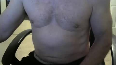 Snapshot of i_was_a_shy_dad chatting on 02.06.26 i_was_a_shy_dad online show from 02.06.26