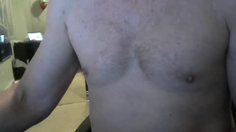 Snapshot of i_was_a_shy_dad chatting on 02.12.26 i_was_a_shy_dad online show from 02.12.26