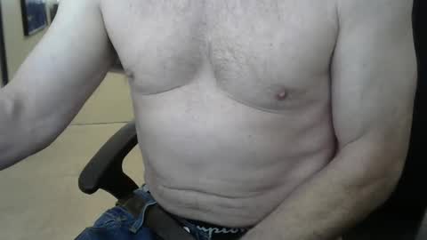 Snapshot of i_was_a_shy_dad chatting on 02.19.26 i_was_a_shy_dad online show from 02.19.26