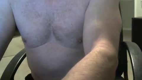 Snapshot of i_was_a_shy_dad chatting on 02.20.26 i_was_a_shy_dad online show from 02.20.26