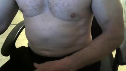 Snapshot of i_was_a_shy_dad chatting on 02.23.26 i_was_a_shy_dad online show from 02.23.26