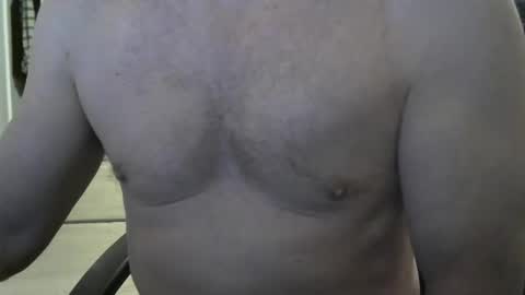 Snapshot of i_was_a_shy_dad chatting on 02.24.26 i_was_a_shy_dad online show from 02.24.26