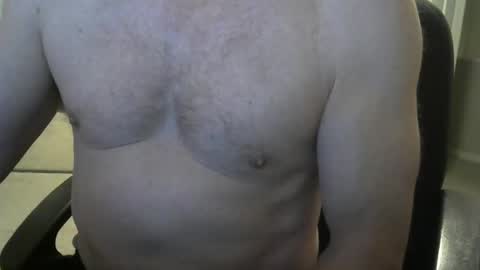 Snapshot of i_was_a_shy_dad chatting on 02.25.26 i_was_a_shy_dad online show from 02.25.26