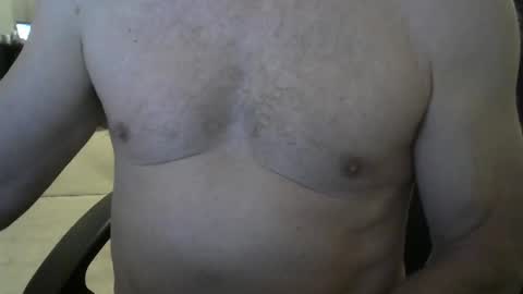 Snapshot of i_was_a_shy_dad chatting on 02.27.26 i_was_a_shy_dad online show from 02.27.26