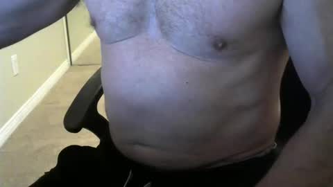 Snapshot of i_was_a_shy_dad chatting on 02.28.26 i_was_a_shy_dad online show from 02.28.26