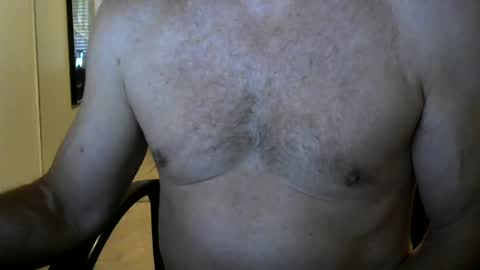 Snapshot of i_was_a_shy_dad chatting on 06.16.26 i_was_a_shy_dad online show from 06.16.26