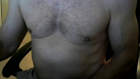 Snapshot of i_was_a_shy_dad chatting on 06.28.26 i_was_a_shy_dad online show from 06.28.26