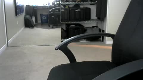 Snapshot of i_was_a_shy_dad chatting on 07.04.26 i_was_a_shy_dad online show from 07.04.26