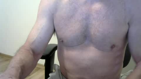 Snapshot of i_was_a_shy_dad chatting on 07.14.26 i_was_a_shy_dad online show from 07.14.26