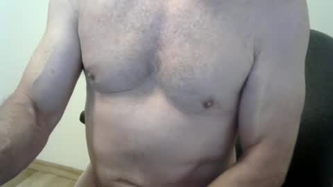 Snapshot of i_was_a_shy_dad chatting on 07.18.26 i_was_a_shy_dad online show from 07.18.26