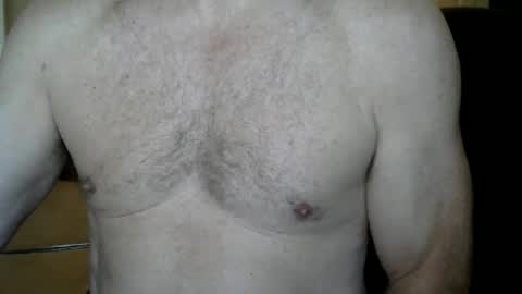 Snapshot of i_was_a_shy_dad chatting on 07.19.26 i_was_a_shy_dad online show from 07.19.26