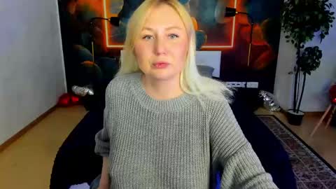 Samanta online show from 05.22.26