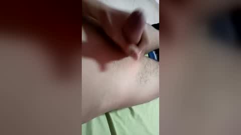 iaamhorny online show from 07.17.26